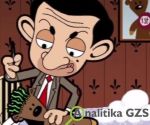Izpod peresa glavnega ekonomista GZS, 28. teden 2026